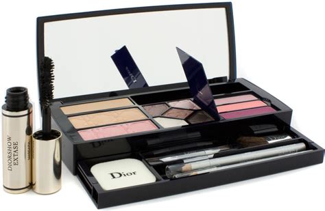 where can i buy christian dior makeup|best makeup price of dior.